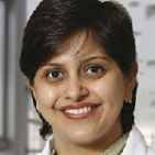 Dr. Zarine K Shah, MD