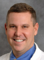 Dr. Christopher Edwards, MD