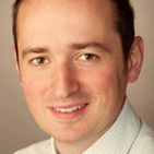 Dr. Zarko Kajgana, DPM
