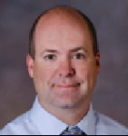 Dr. Eric Milton Wiser, MD