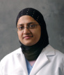 Dr. Zarnab Z Sajjad, MD