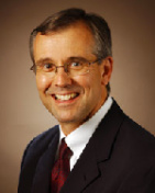 Dr. Eric P Wittkugel, MD