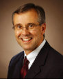 Dr. Eric P Wittkugel, MD