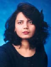 Provider Profile 0