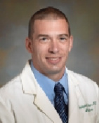 Dr. Christopher S Elser, MD