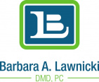 Dr. Barbara B Lawnicki, DMD
