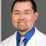 Eric J Wong, MD