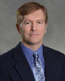 Christopher Lloyd Emery, MD