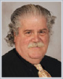 Dr. Eric A Wurmser, MD