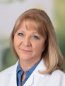 Michelle M Trzesniowski, APRN-CNP