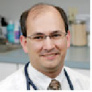 Dr. Christopher Alan Eppley, MD