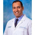 Srinivas Prasad, MD