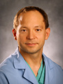 Christopher Espinosa, MD