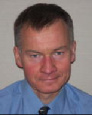 Dr. Zbigniew Dombek, MD