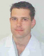 Dr. Zbigniew Z Kujalowicz, MD