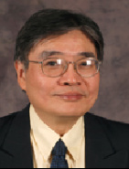 Dr. Eric C Yu, MD