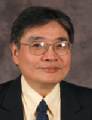 Dr. Eric C Yu, MD