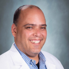 Juan R. Aviles Morales, MD