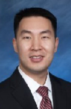 Eric U Yee, MD