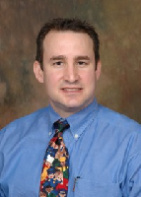 Dr. Eric James Zerla, MD