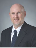 Edward Allen Sizemore, ARNP, NP-C
