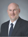 Edward Allen Sizemore, ARNP, NP-C