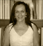 Zea Borok, MD