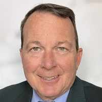 Sean P. Kenney, MD, FACOG - Lincoln, NE - Obstetrics & Gynecology, Maternal & Fetal Medicine, Nurse Practitioner
