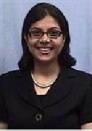 Zeba Anwar, MD