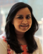 Zeba M Hasan, MD