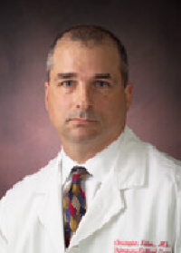 Provider Profile 0