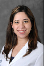 Dr. Zeena Mohammad Al-Rufaie, MD