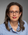 Mariely - Castellanos-Nouel, MD