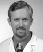 Christopher W Felton, MD