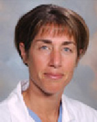 Erica F Bisson, MD