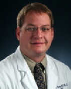 Christopher Dean Ferris, MD