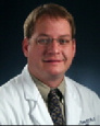 Christopher Dean Ferris, MD