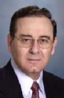 Dr. Zeev Z Estrov, MD