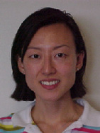 Dr. Zeeyoung T. Jang, MD