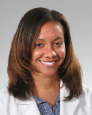 Dr. Erica Monique Broussard, MD
