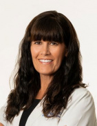 Elaine Fitzpatrick, MD