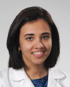 Zehra Jaffery, MD