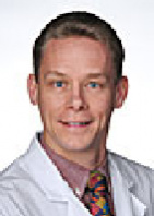 Frank L Christopher, MD