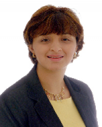 Provider Profile 0
