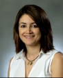 Zeina M. Nabhan, MD