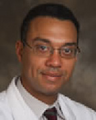 Christopher Robert Flowers, MD