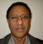 Dr. Zelalem Z Tesfay, MD