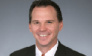 Dr. Christopher A Foster, MD