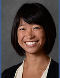 2733567-Dr Amanda Hom-Hemmer DMD 0