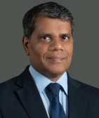 Kapildeo Lotun, MD, FACC